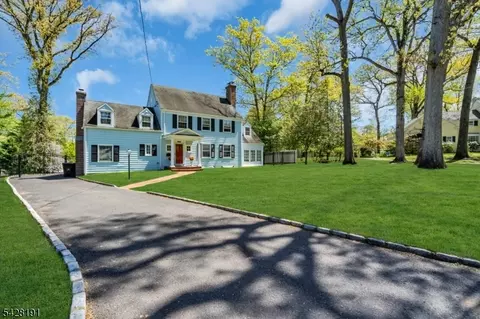 1657 Forest Hill Rd, Plainfield, NJ 07060 photo 4