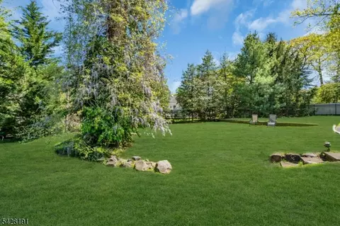 1657 Forest Hill Rd, Plainfield, NJ 07060 photo 46