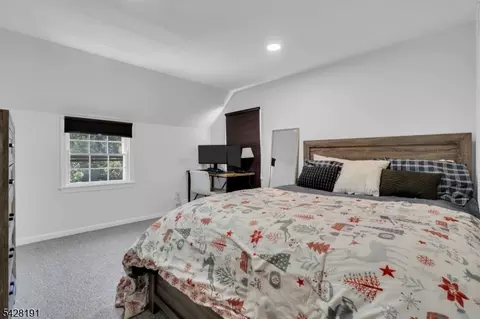 1657 Forest Hill Rd, Plainfield, NJ 07060 photo 33
