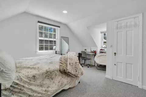 1657 Forest Hill Rd, Plainfield, NJ 07060 photo 38