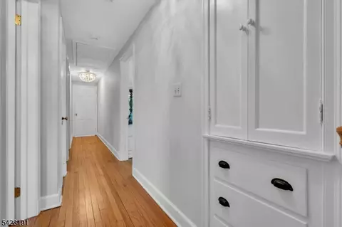 1657 Forest Hill Rd, Plainfield, NJ 07060 photo 24