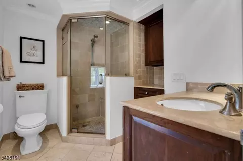 1657 Forest Hill Rd, Plainfield, NJ 07060 photo 26
