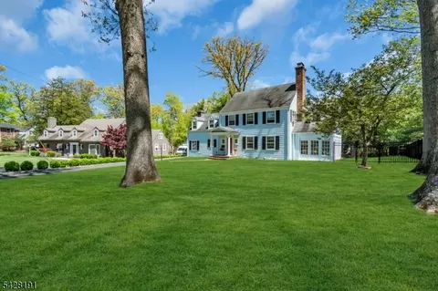 1657 Forest Hill Rd, Plainfield, NJ 07060 photo 3