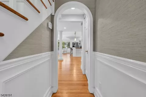 1657 Forest Hill Rd, Plainfield, NJ 07060 photo 7