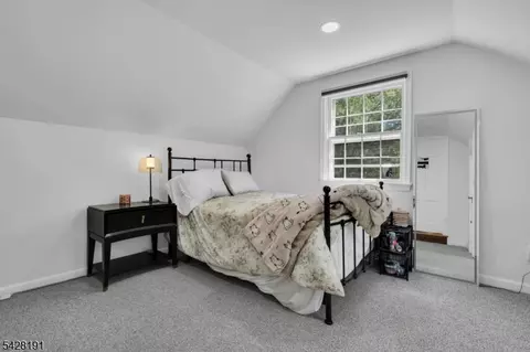 1657 Forest Hill Rd, Plainfield, NJ 07060 photo 37