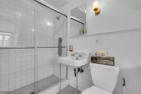 1657 Forest Hill Rd, Plainfield, NJ 07060 photo 31