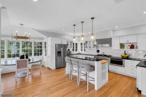 1657 Forest Hill Rd, Plainfield, NJ 07060 photo 14