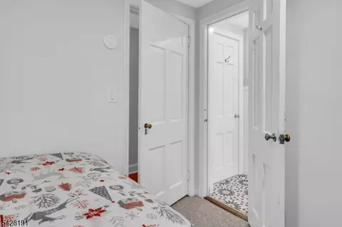 1657 Forest Hill Rd, Plainfield, NJ 07060 photo 34