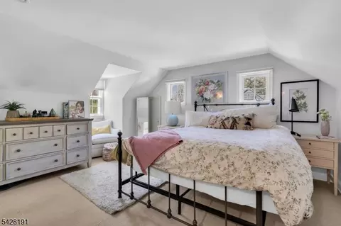 1657 Forest Hill Rd, Plainfield, NJ 07060 photo 30