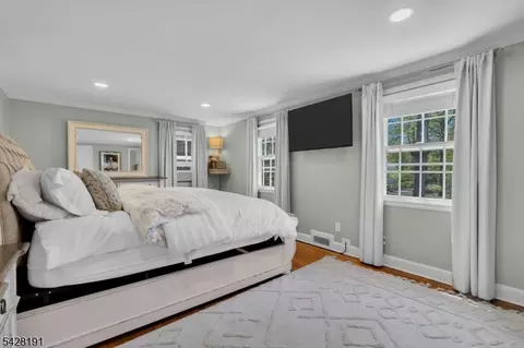 1657 Forest Hill Rd, Plainfield, NJ 07060 photo 25