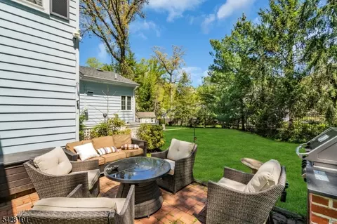 1657 Forest Hill Rd, Plainfield, NJ 07060 photo 45