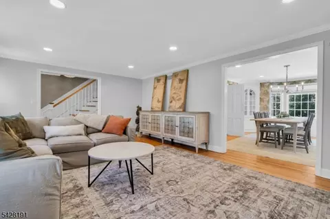 1657 Forest Hill Rd, Plainfield, NJ 07060 photo 9