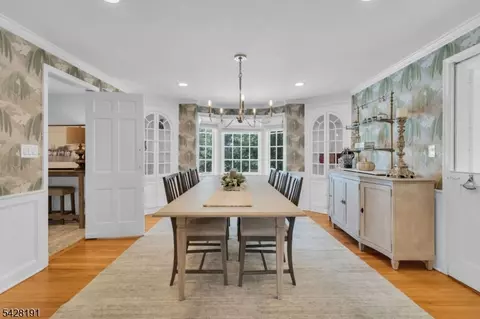 1657 Forest Hill Rd, Plainfield, NJ 07060 photo 10