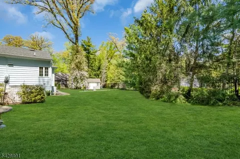 1657 Forest Hill Rd, Plainfield, NJ 07060 photo 49