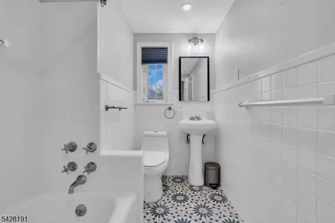 1657 Forest Hill Rd, Plainfield, NJ 07060 photo 36