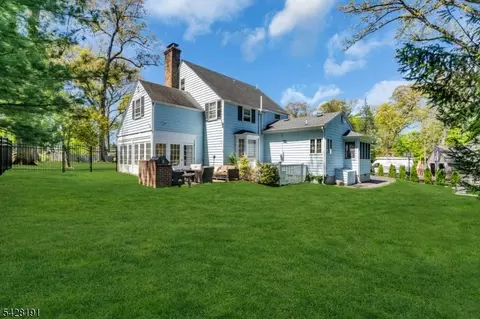 1657 Forest Hill Rd, Plainfield, NJ 07060 photo 47