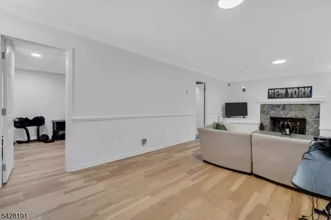 1657 Forest Hill Rd, Plainfield, NJ 07060 photo 40