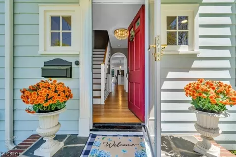 1657 Forest Hill Rd, Plainfield, NJ 07060 photo 6
