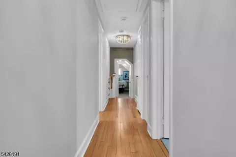 1657 Forest Hill Rd, Plainfield, NJ 07060 photo 23