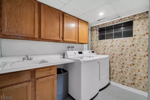 1657 Forest Hill Rd, Plainfield, NJ 07060 photo 42