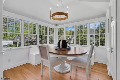 1657 Forest Hill Rd, Plainfield, NJ 07060 photo 15