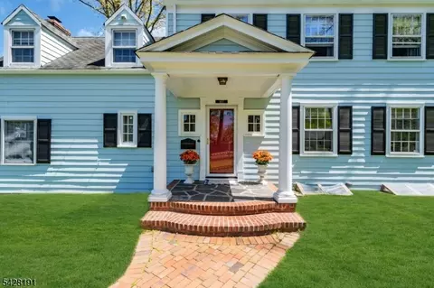1657 Forest Hill Rd, Plainfield, NJ 07060 photo 5