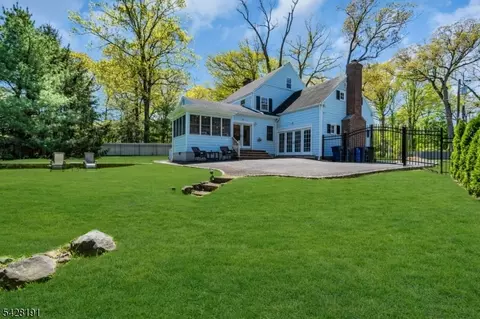 1657 Forest Hill Rd, Plainfield, NJ 07060 photo 44