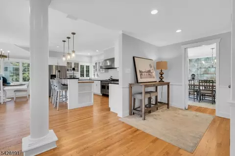 1657 Forest Hill Rd, Plainfield, NJ 07060 photo 13