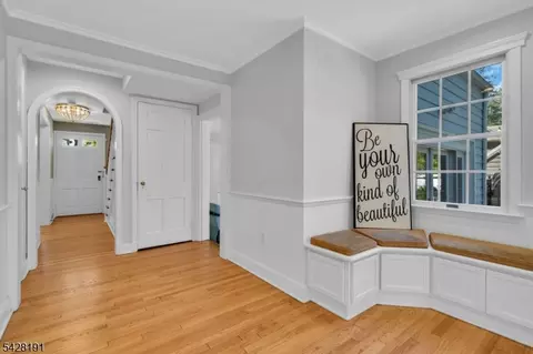 1657 Forest Hill Rd, Plainfield, NJ 07060 photo 19