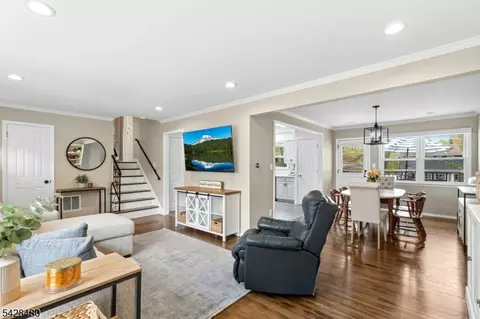 Other - 39 Surrey Ln, Berkeley Heights, NJ 07922 photo 2 of 4