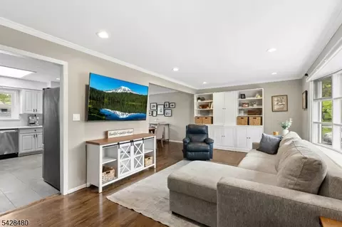 Other - 39 Surrey Ln, Berkeley Heights, NJ 07922 photo 1 of 4
