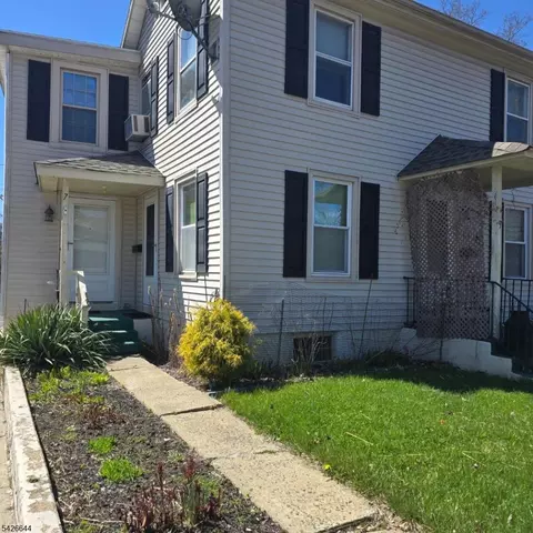 7 Central Ave # -9, High Bridge, NJ 08829