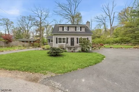 4 Tote Rd, Byram Twp, NJ 07821