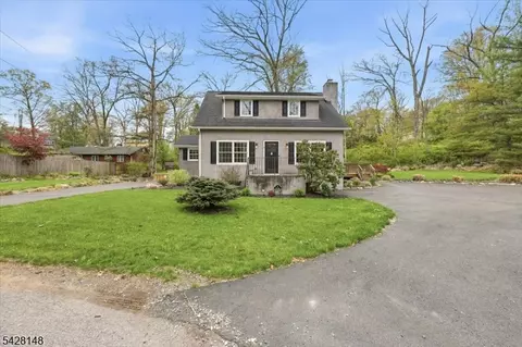 4 Tote Rd, Byram Twp, NJ 07821