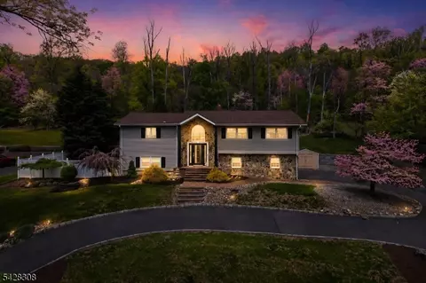 13 Forest Ln, Green Brook, NJ 08812