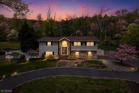 13 Forest Ln, Green Brook, NJ 08812