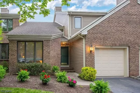33 Waterford Dr, Montville, NJ 07045
