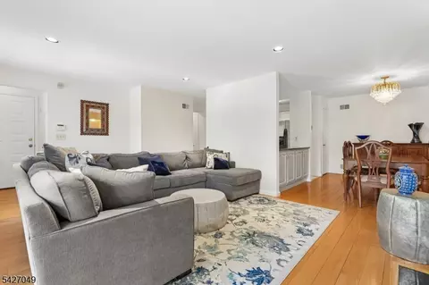 45 Colton Cir, West Orange, NJ 07052