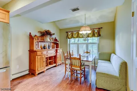 7 Matthew Rd, Wayne, NJ 07470 photo 20
