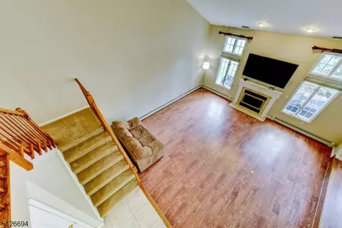 7 Matthew Rd, Wayne, NJ 07470 photo 28