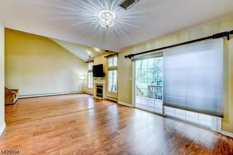 7 Matthew Rd, Wayne, NJ 07470 photo 12