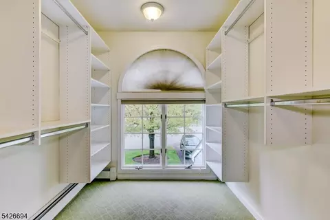 7 Matthew Rd, Wayne, NJ 07470 photo 33