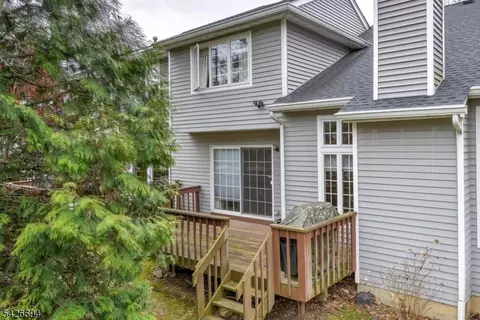 7 Matthew Rd, Wayne, NJ 07470 photo 35