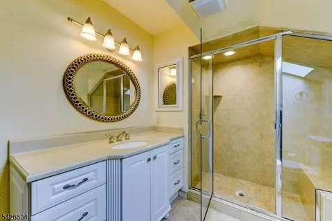 7 Matthew Rd, Wayne, NJ 07470 photo 30