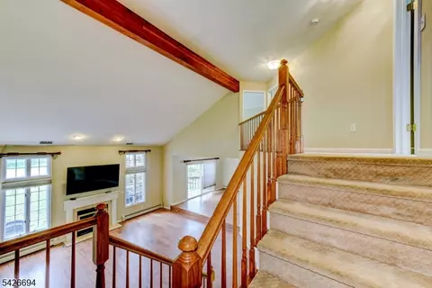 Entry Way - 7 Matthew Rd, Wayne, NJ 07470 photo 1 of 2
