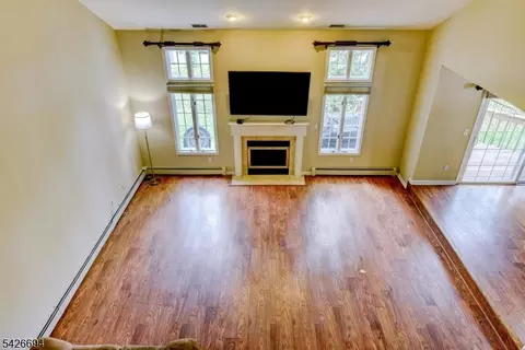 7 Matthew Rd, Wayne, NJ 07470 photo 25