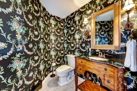 7 Matthew Rd, Wayne, NJ 07470 photo 23