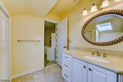 7 Matthew Rd, Wayne, NJ 07470 photo 31
