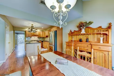 7 Matthew Rd, Wayne, NJ 07470 photo 22