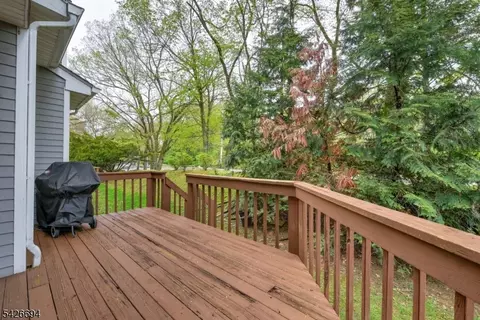 Exterior - 7 Matthew Rd, Wayne, NJ 07470 photo 3 of 6